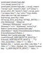 Mobile Screenshot of jastarniadomki.morze24.pl
