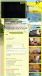Mobile Screenshot of bryza.morze24.pl